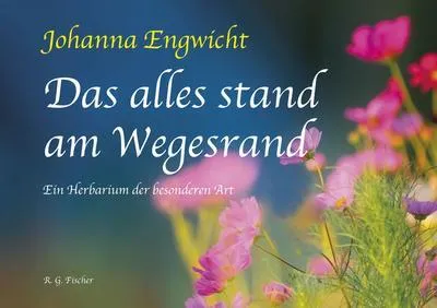 Image de Das alles stand am Wegesrand