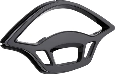 Obrázek produktu pro Tachoblende innen SIP für Vespa Primavera, Sprint 50-150ccm