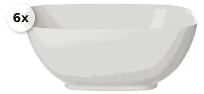 Produktbild von Servierschale 16,5cm 6er Set Arena