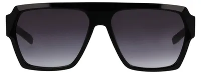 Image de Lunettes de soleil MARCO'POLOEYEWEAR pour adultes