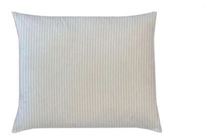 Produktbild von Pillow Good Morning 1* 60x70 cm - Solid color