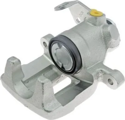 Produktbild von ABE Bremssattel Hinten Rechts für AUDI 80 (89, 89Q, 8A, B3) Ø38mm CZH1185