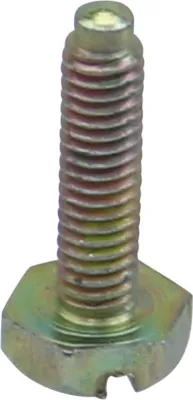 Produktbild von Leerlaufschraube Leerlaufeinstellschraube für Bing Vergaser 9 / 9,5 / 11 / 12 / 13 mm Husqvarna - Citomerx