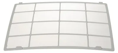 Immagine prodotto di Delonghi filtro griglia retina aria Pinguino Silent Real Feel PAC EX100 EX140