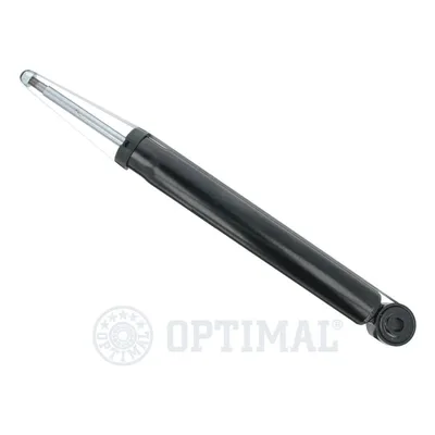 Produktbild von 2x OPTIMAL A-5311G Stoßdämpfer Satz Hinten Gasdruck