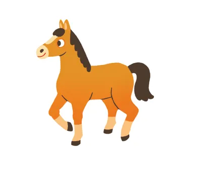 Produktbild von Mein erstes Filzsticker-Buch. Bauernhof
