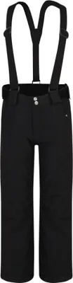 Obrázek produktu pro Dare 2B Dětské lyžařské kalhoty Motive RG4782 (11-12 let (152)) (Black)