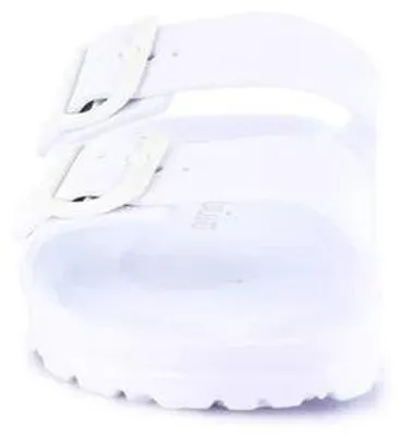 Immagine prodotto di Grunland Dato White CI2612