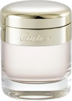 Immagine prodotto di CARTIER Baiser Vole EDP 100 ml Campione