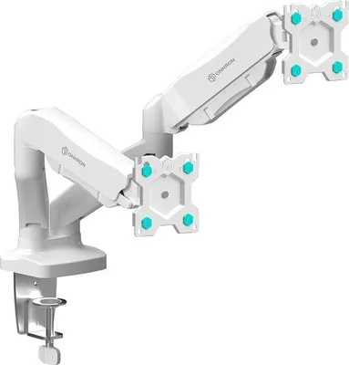 Zdjęcie produktu dla Ergonomiczny uchwyt do ekranu