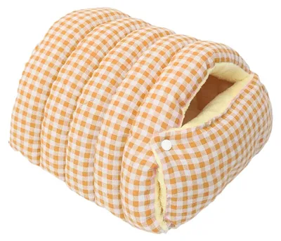 Obrázok produktu pre Teplý pelienok pre domáce zvieratá