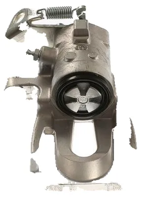 Produktbild von Bremssattel 1-Kolben 11 mm TRISCAN Aftermarket-Expertise für RENAULT SCÉNIC