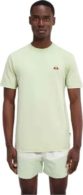 Obrázok produktu pre Tričko Ellesse SHZ20276-GREEN pre Pánske