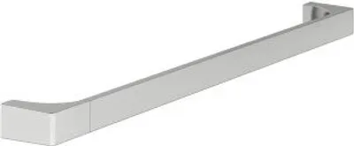 Produktbild von KEUCO 11101210600 Badetuchhalter Edition 11 11101,