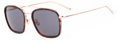 Image de BELSTAFF Lunettes de soleil RYDER-S084