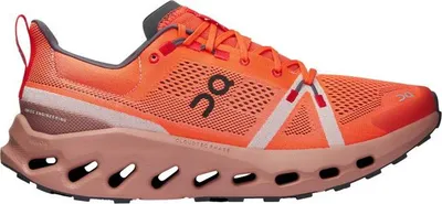 Immagine prodotto di On WIP 3WE10102150-801 in Multicolored color size 37.5