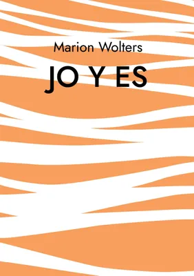 Produktbild von Jo Y Es