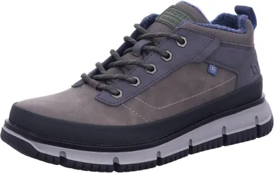 Produktbild von Bugatti Stiefelette Stiefelette Kunstleder