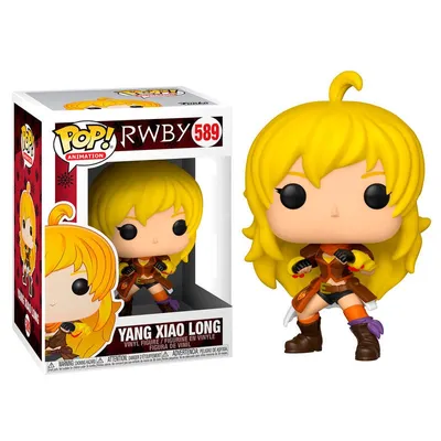 Immagine prodotto di FUNKO POP CULTURE FUTURAMA BENDER FIGURINA IN VINILE NUOVA! Funko