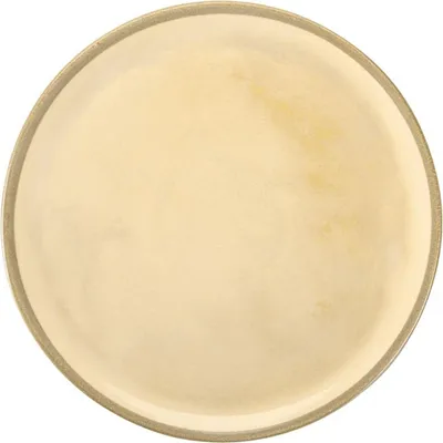 Produktbild von COMAS SAKURA Pizza-Teller 32 cm, 6 Stück, Porzellan