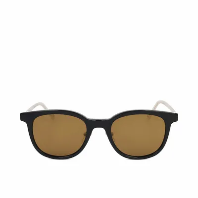 Produktbild von Uni-Sonnenbrille Marcolin Adidas
