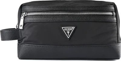 Zdjęcie produktu dla Guess Berlin kosmetyczka 25 cm