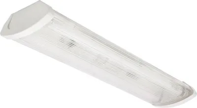 Obrázok produktu pre Kanlux S.A. 26961, G13, IP20, Biela