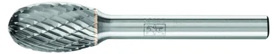 Produktbild von PFERD 21000126, Rotierender Gratschneider, 80 g, B00BCL1TDI