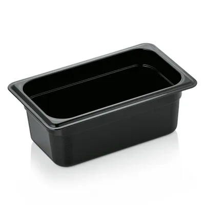Produktbild von GN 1/4 Behälter 2,6 L, (H) 10 cm