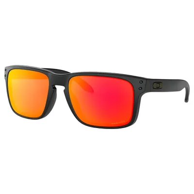 Image de Lunettes de soleil Oakley Holbrook OO9102F055