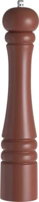 Obrázek produktu pro Dřevěný mlýnek na koření, 32 cm
