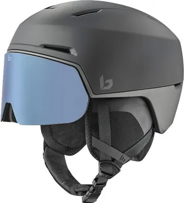 Immagine prodotto di Casco da sci BOLLÉ X-FUSION PURE