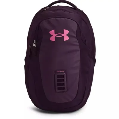 Obrázok produktu pre Under Armour batohy A Gameday 2.0, 1354934502