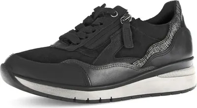 Immagine prodotto di Scarpe stringate per il tempo libero Gabor da donna