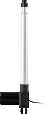 Obrázek produktu pro Lineární pohon 12 V, 14 palců, pro vysoké zatížení, 1320 lb/6000 N, 0,19"/s, krytí IP44