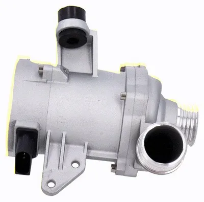 Produktbild von VEMO Kühlmittelpumpe Wasserpumpe für BMW 3 Touring (E91) V20-16-0015