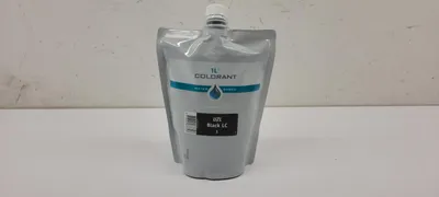 Produktbild von Sigma Ab Colorant Wb Lowc Uzl 1 Low Concentration Schwarz 1L