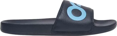 Immagine prodotto di Infradito Oakley FOF100424-6LE da Unisex