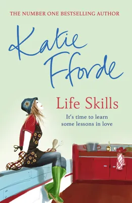 Imagen del producto de Life Skills