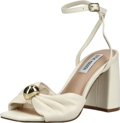 Produktbild von Steve Madden Sandalen Sandalen Leder