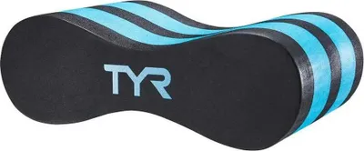 Produktbild von Tyr Schwimmbrett Schwarz Schwarz One Size