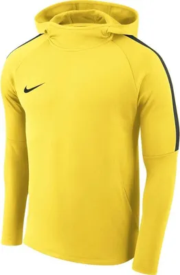 Produktbild von Nike Sweatshirts Dry Academy 18 Hoodie PO, AH9608719, Größe: 193