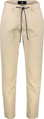 Produktbild von LERROS Chino Hose RELAX FIT schnelltrocknend ultra-leicht mit Tunnelzug und Stretch