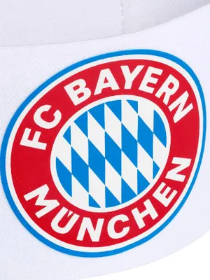 Immagine prodotto di Fascia da capitano del FC Bayern München, 0 pezzi