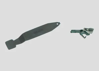 Produktbild von Märklin 7203 Kurzkupplungen für NEM 362 50 Stück