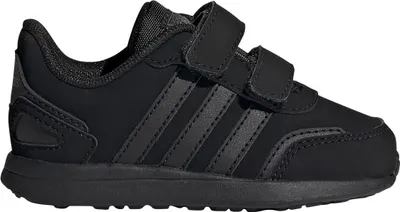 Image de Adidas Chaussures VS Switch 3 I, FW9312
