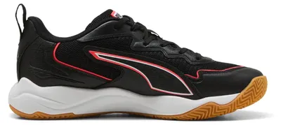 Produktbild von Puma Solarflash 4 Sportschuhe Schwarz EU 46 1/2 Schwarz EU 46 1/2