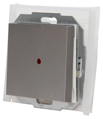 Produktbild von ATH IP44  W/Kontr.sta