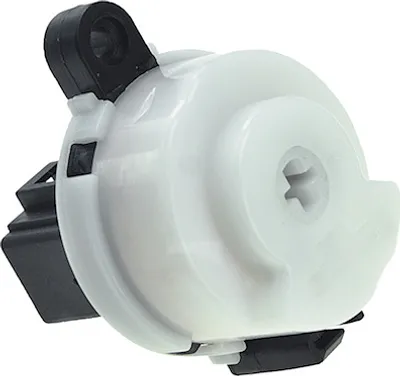 Produktbild von Spinac zapalovani / starteru