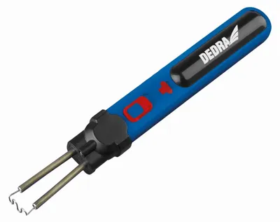 Obrázek produktu pro DEDRA DED7526, 1 kusů